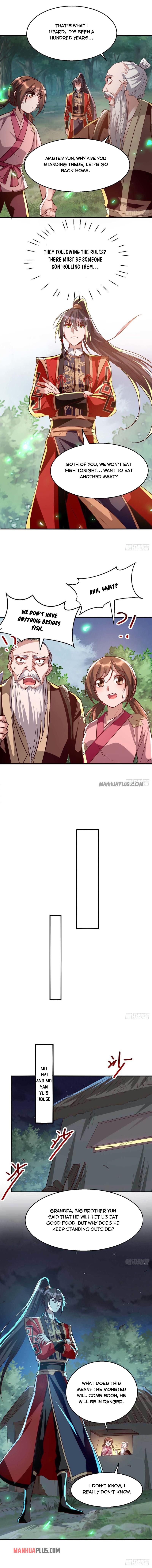 Page 5 of Chapter 222