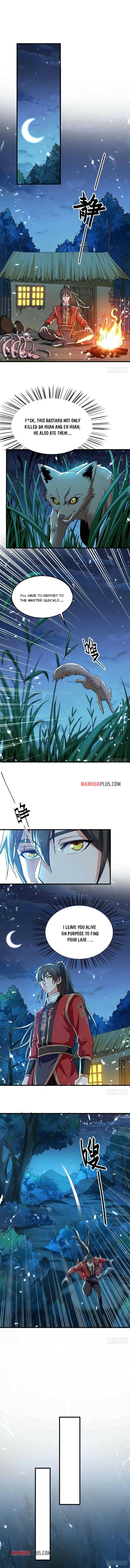 Page 1 of Chapter 224