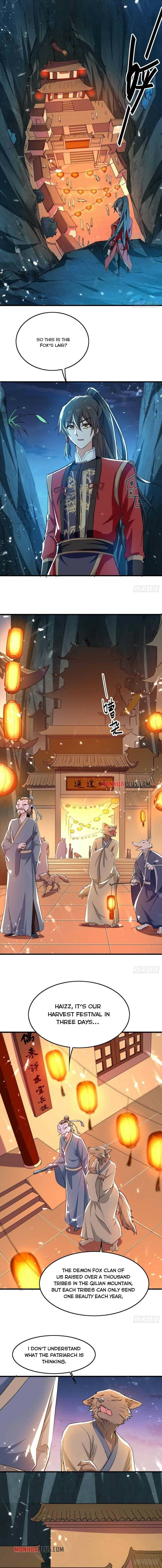 Page 2 of Chapter 224