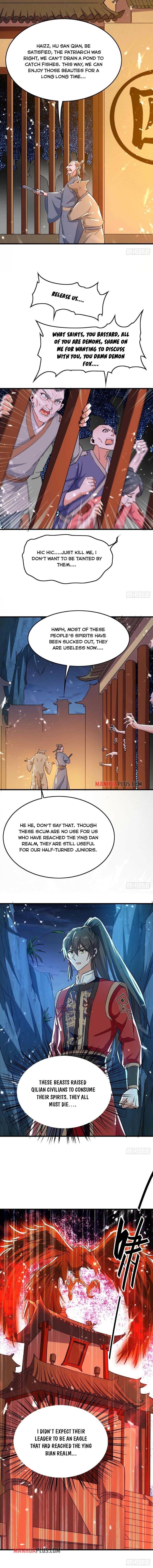 Page 3 of Chapter 224
