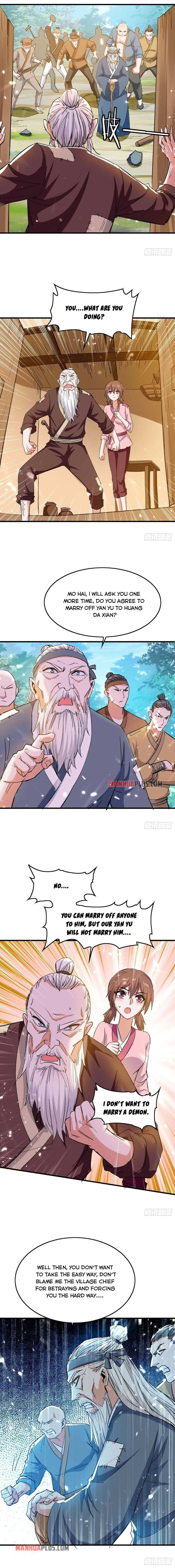 Page 5 of Chapter 224