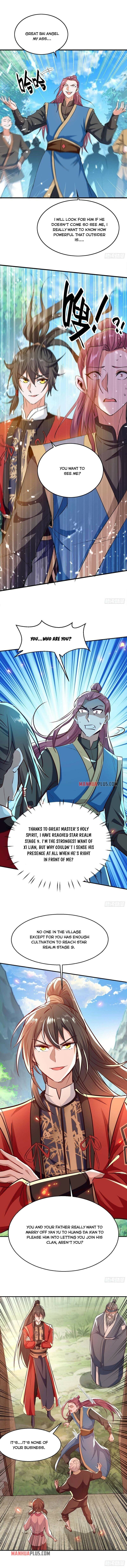 Page 1 of Chapter 225