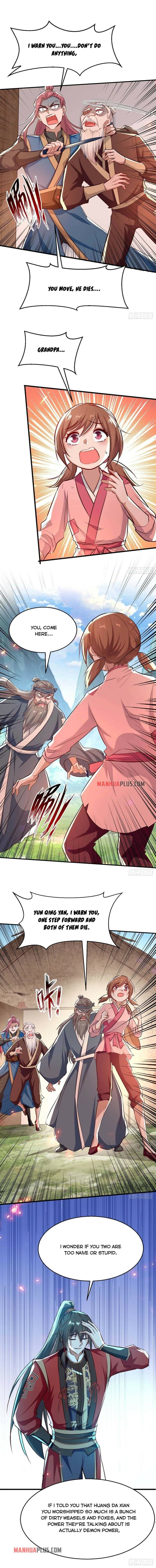Page 2 of Chapter 225