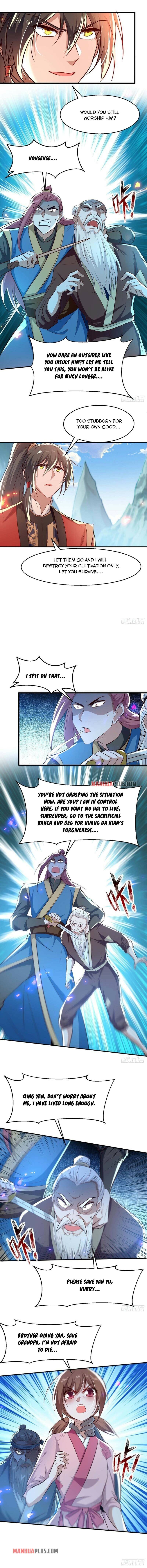 Page 3 of Chapter 225