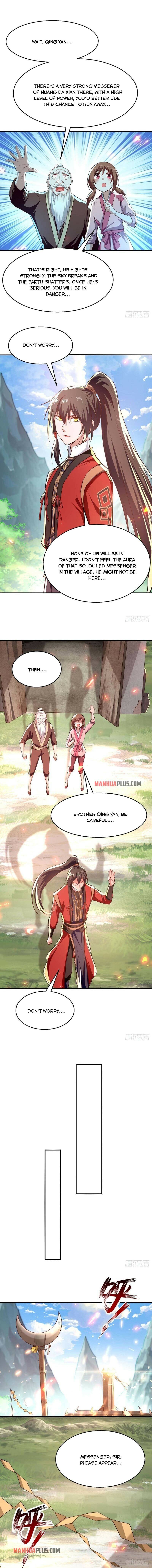 Page 5 of Chapter 225