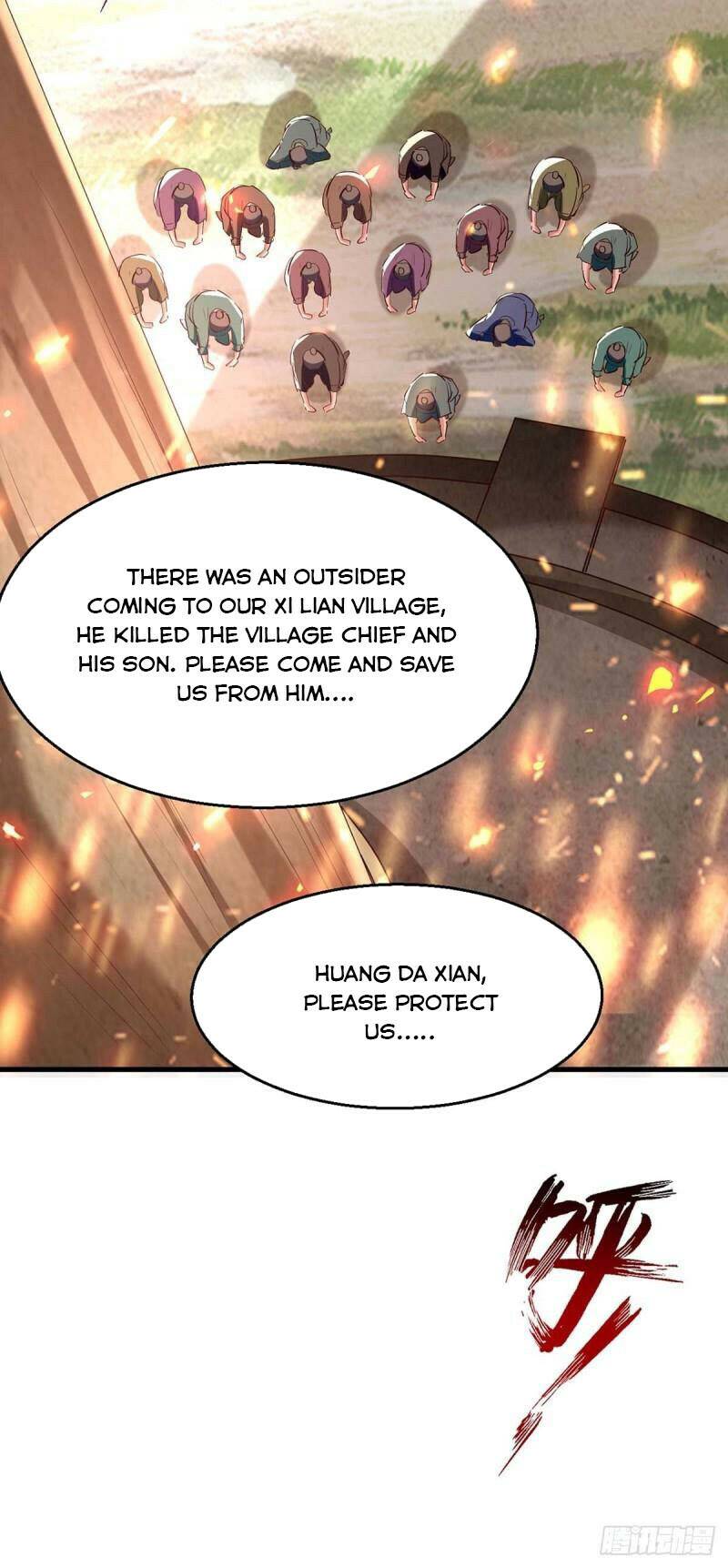 Page 6 of Chapter 225