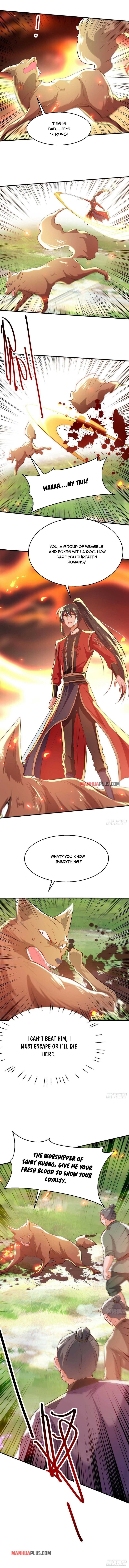 Page 5 of Chapter 226