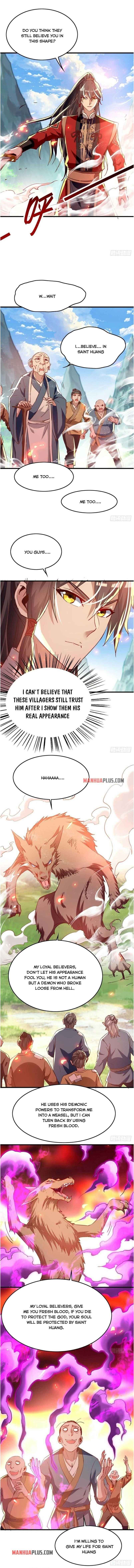 Page 1 of Chapter 227