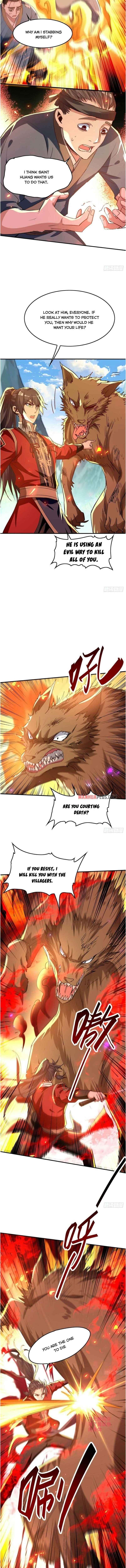 Page 3 of Chapter 227