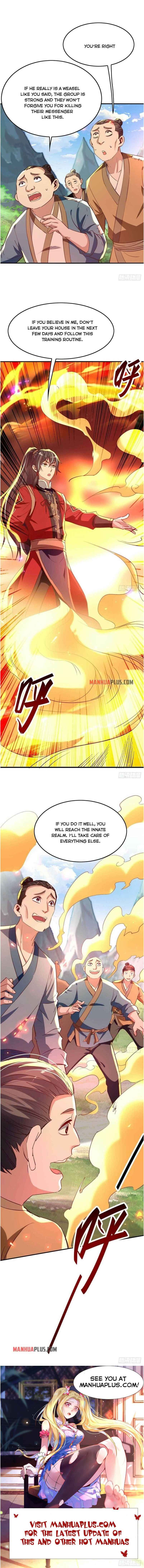 Page 5 of Chapter 227