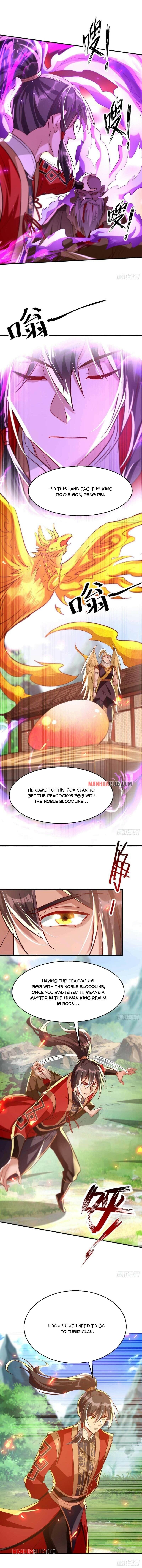 Page 2 of Chapter 229