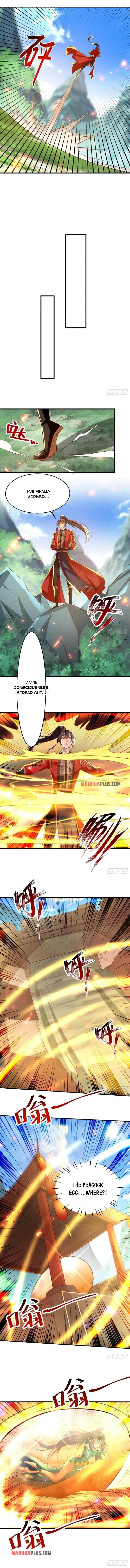 Page 3 of Chapter 229
