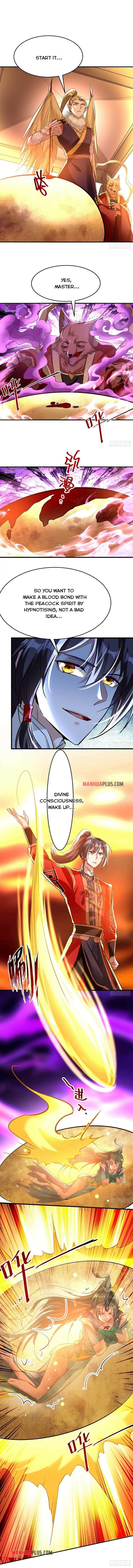 Page 4 of Chapter 229