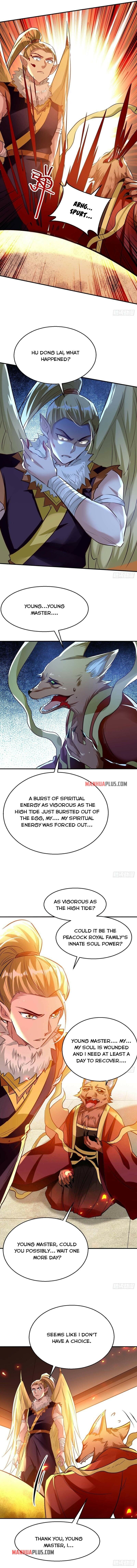 Page 5 of Chapter 229
