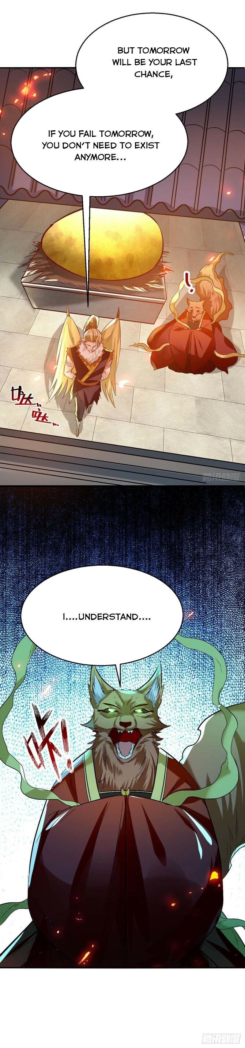 Page 6 of Chapter 229