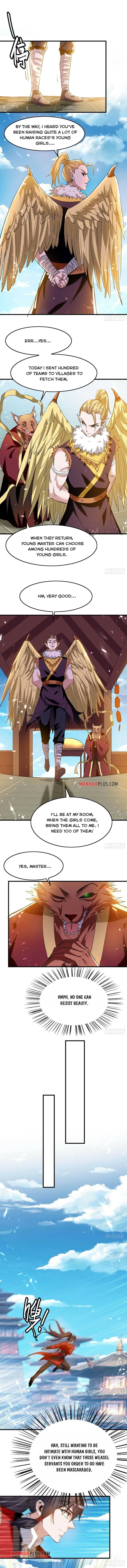Page 1 of Chapter 230