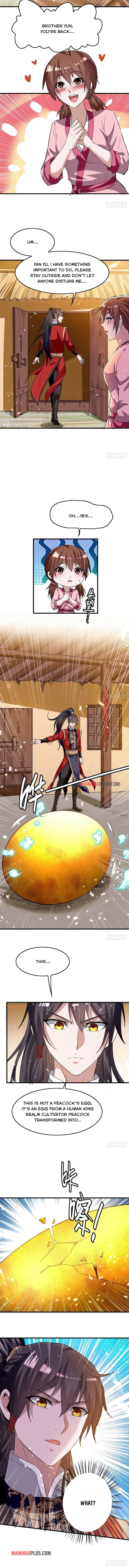 Page 4 of Chapter 230