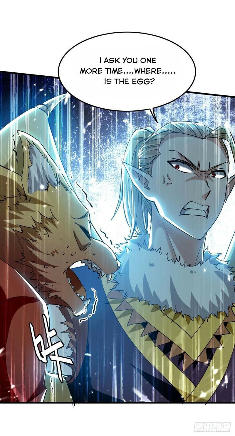 Page 6 of Chapter 230