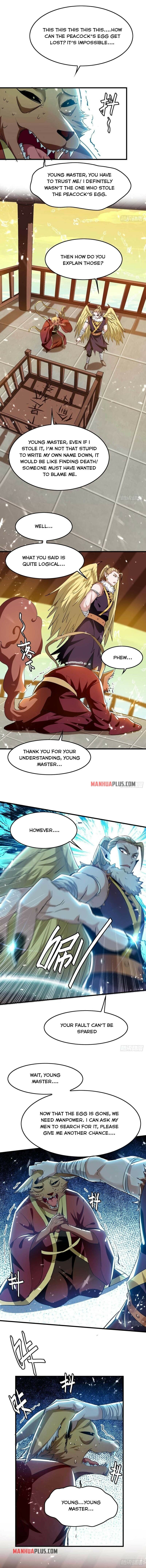 Page 1 of Chapter 231