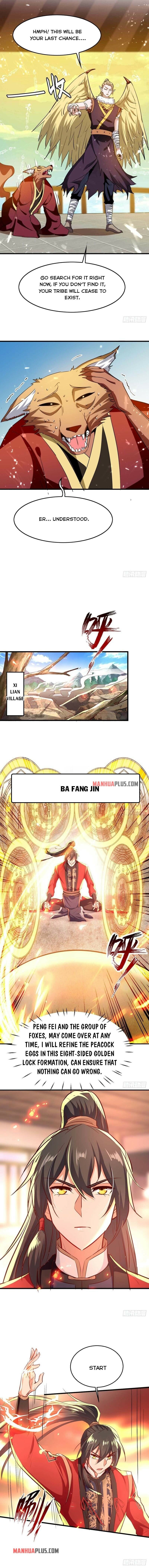 Page 2 of Chapter 231