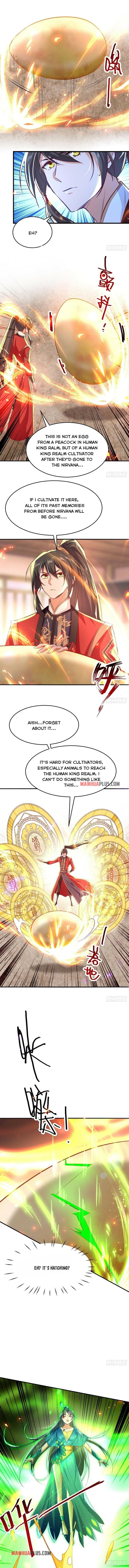 Page 3 of Chapter 231