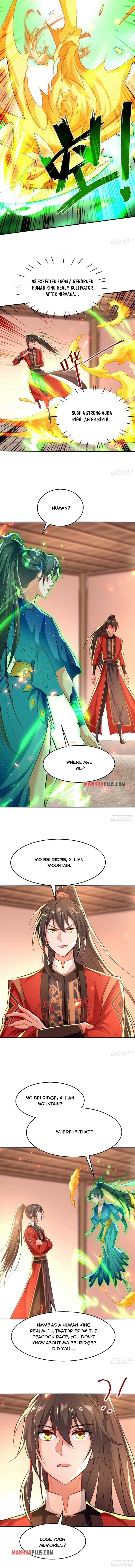 Page 4 of Chapter 231