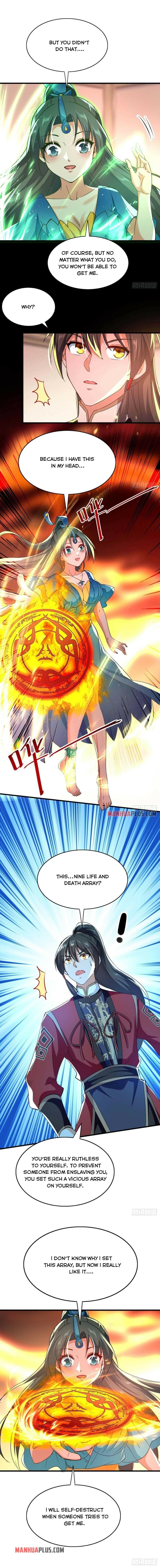 Page 2 of Chapter 232
