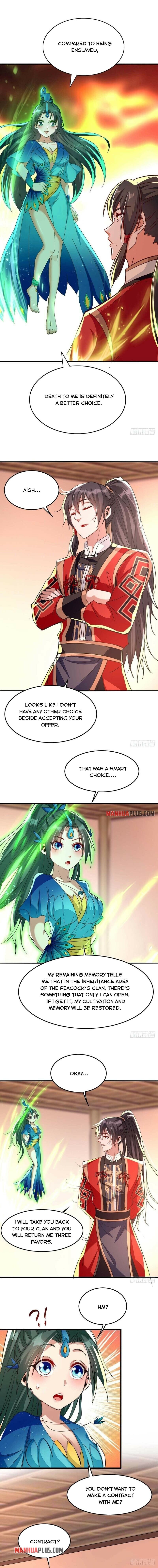 Page 3 of Chapter 232