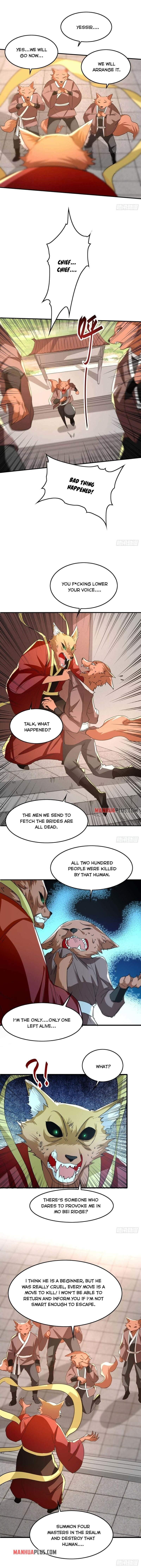 Page 5 of Chapter 232