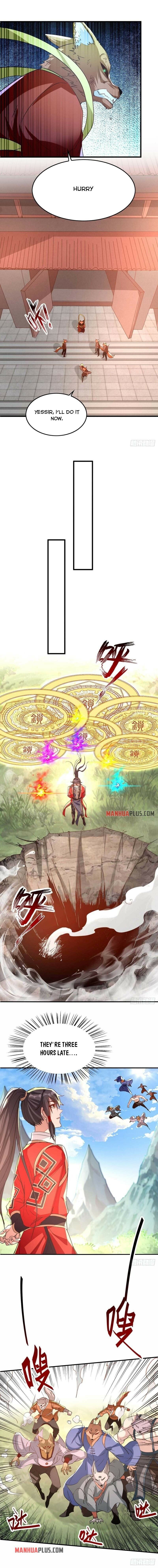 Page 6 of Chapter 232