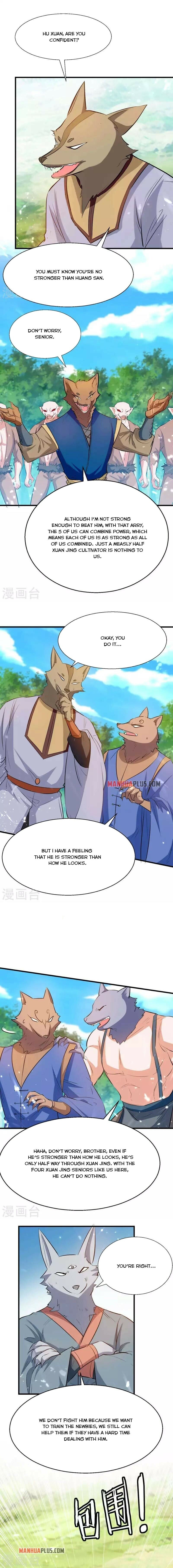 Page 3 of Chapter 233