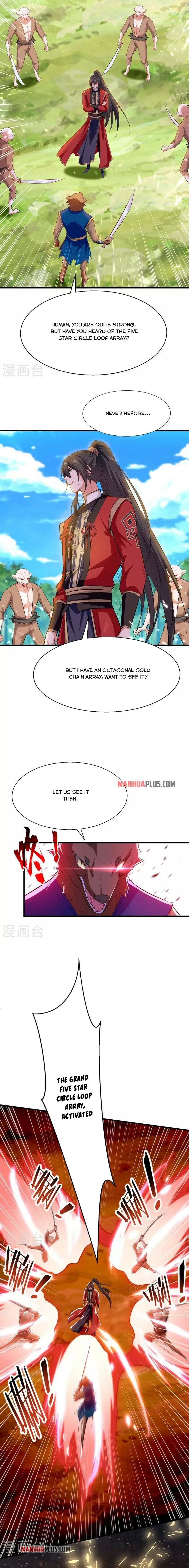 Page 4 of Chapter 233