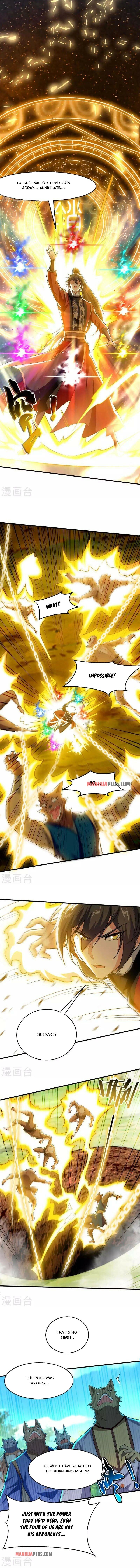 Page 5 of Chapter 233
