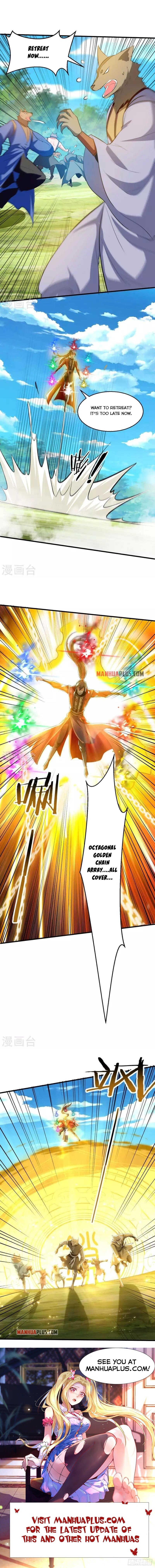 Page 6 of Chapter 233