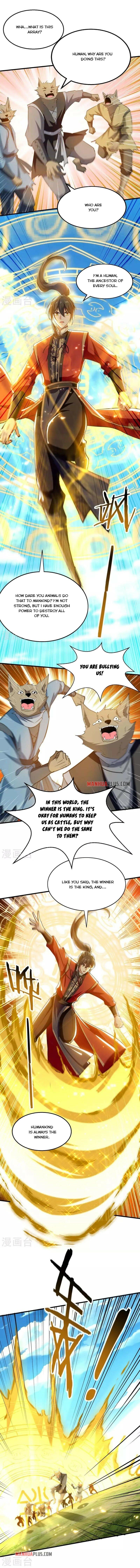 Page 1 of Chapter 234