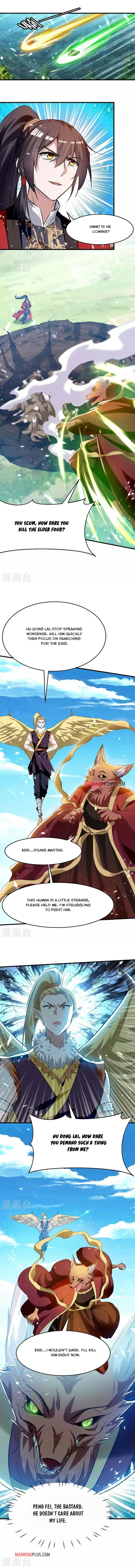 Page 3 of Chapter 234