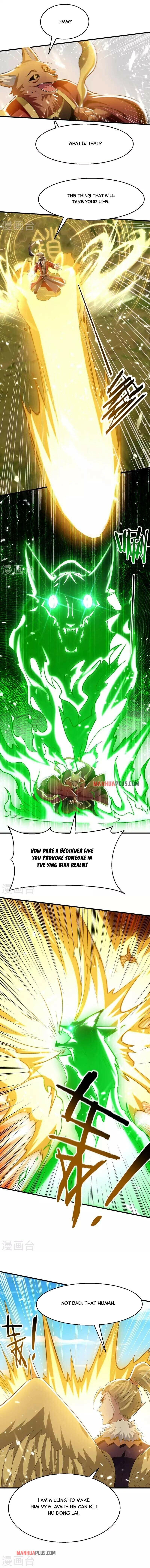 Page 5 of Chapter 234