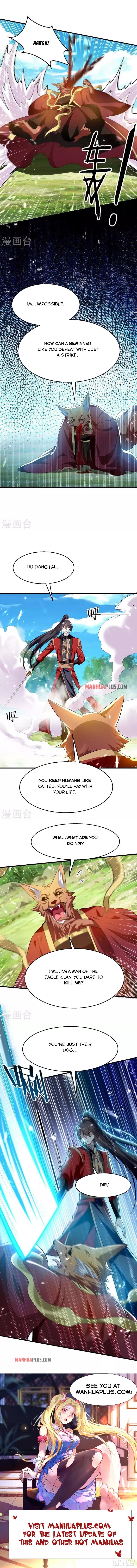 Page 6 of Chapter 234