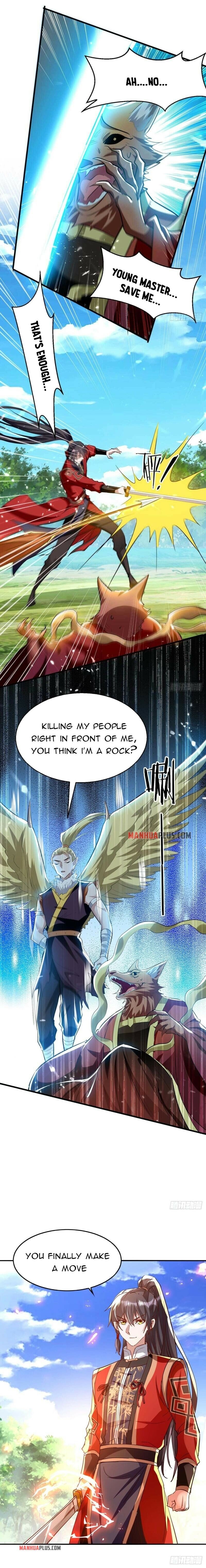 Page 1 of Chapter 235