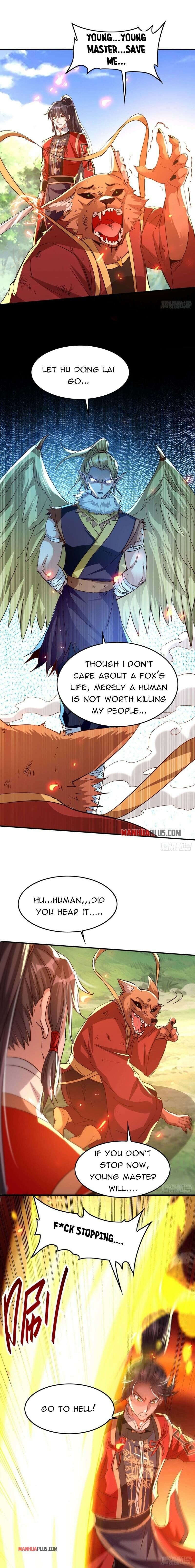 Page 2 of Chapter 235