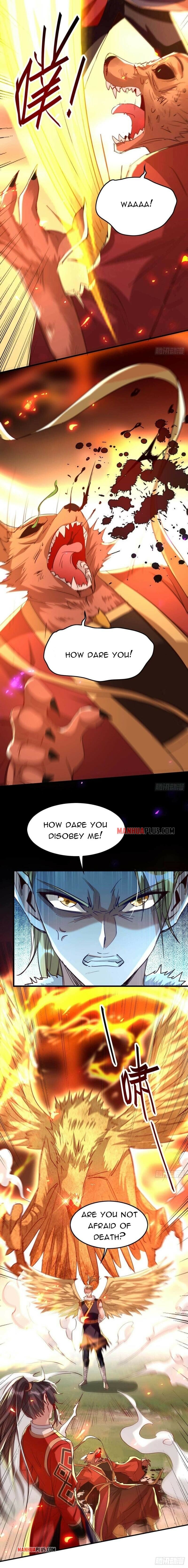 Page 3 of Chapter 235