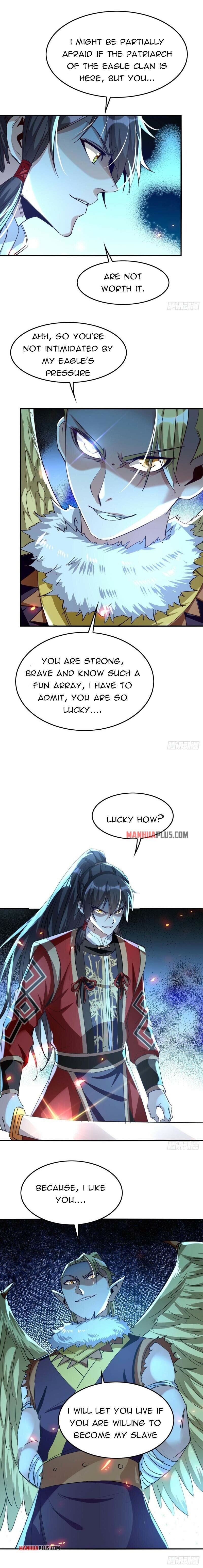 Page 4 of Chapter 235