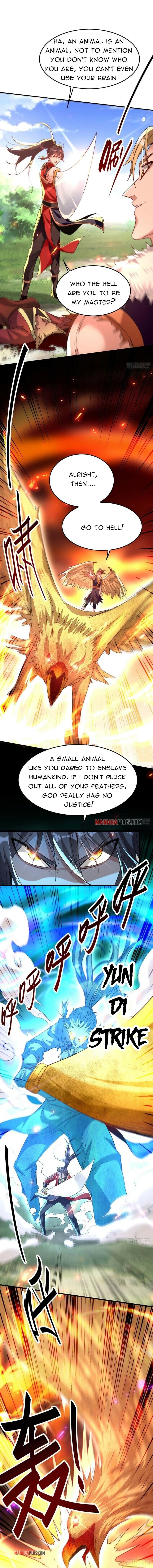 Page 5 of Chapter 235