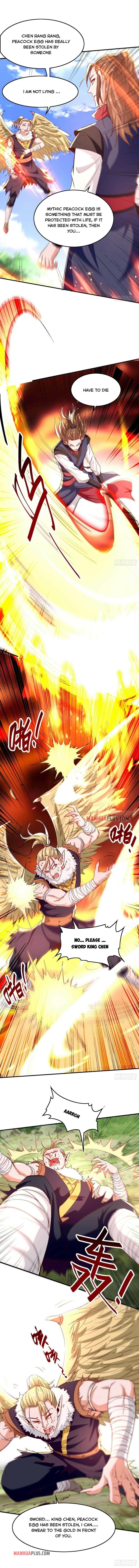 Page 3 of Chapter 236