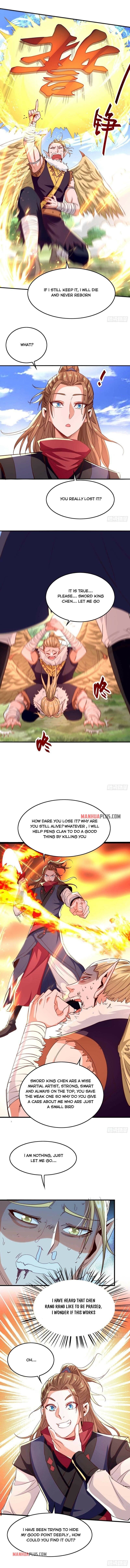 Page 4 of Chapter 236