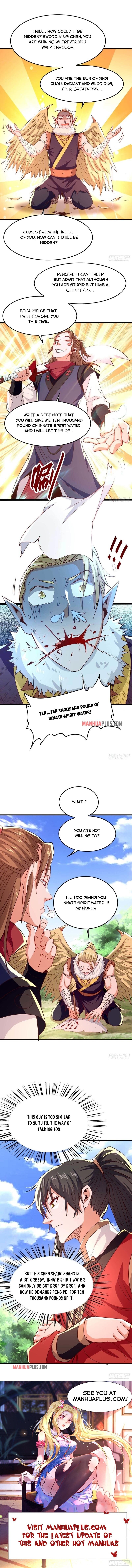 Page 5 of Chapter 236
