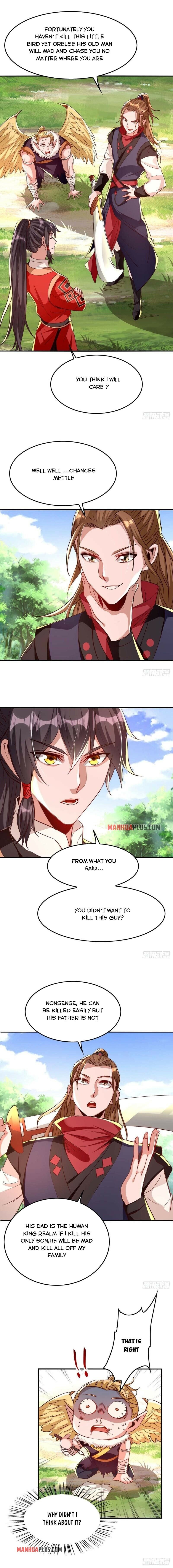 Page 2 of Chapter 237
