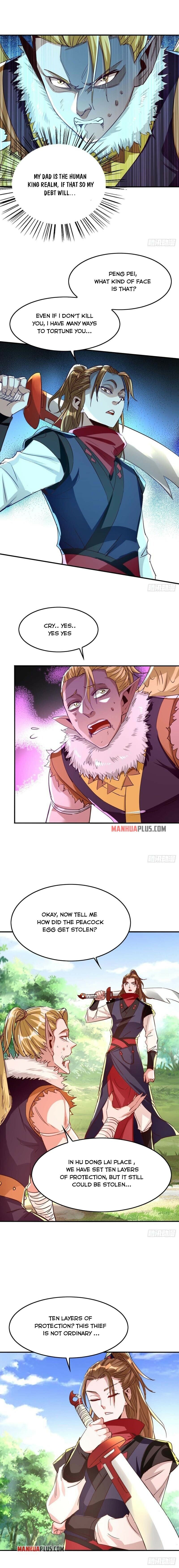 Page 3 of Chapter 237