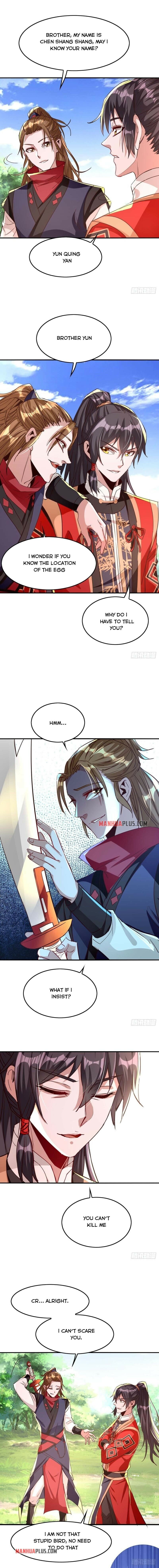 Page 4 of Chapter 237