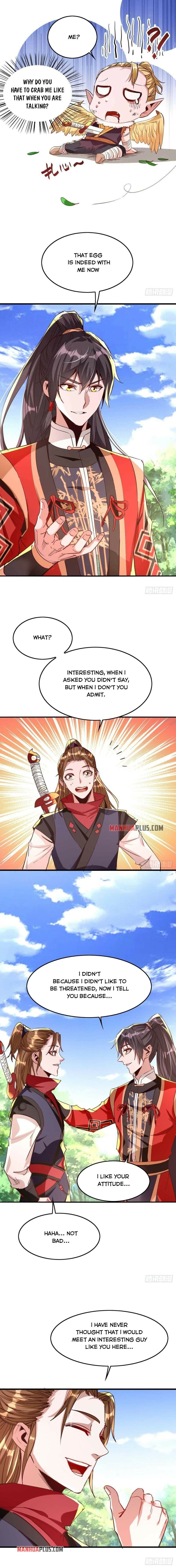 Page 5 of Chapter 237